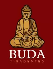Buda Tiradentes