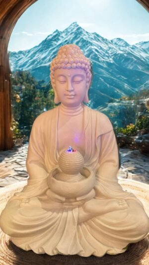 FONTE GG - MARMORITE (85cm)